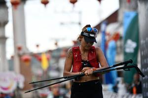 BIB: 
                            <button type="button" onclick="openModal(21897571)" class="btn btn-primary btn-sm float-right btn-popup" data-toggle="modal" data-target=".modal-high-quality">
                        <i class="fas fa-shopping-cart"></i> Add to Cart
                    </button>
                                            <button type="button" onclick="isThisMe(21897571, true)" class="btn btn-success btn-sm float-right btn-popup btn-isme hidden" data-toggle="tooltip" data-placement="bottom" title="นี่คือรูปของคุณใช่ไหม คลิกที่นี่เพื่อเอาเข้าอัลบั้ม">
                        <i class="fas fa-plus"></i> Add to album
                    </button>
                    <button type="button" onclick="isThisMe(21897571, false)" class="btn btn-warning btn-sm float-right btn-popup btn-isnotme hidden">
                        <i class="fas fa-ban"></i> Remove from album
                    </button>